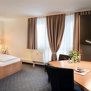 Sunibel Inn